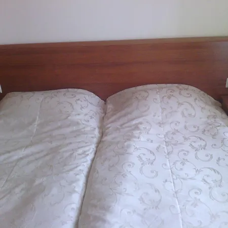 Vasilev Apartment R212