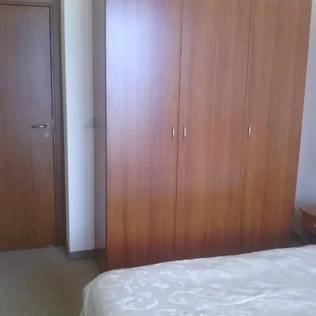 Vasilev Apartment R212 Appartamento *
