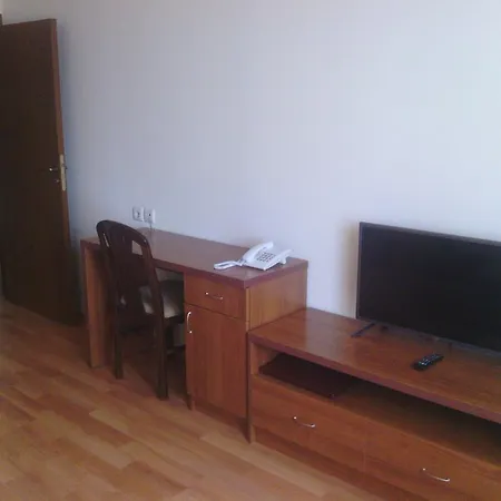 Vasilev Apartment R212 Apartment Bansko